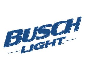 Busch Light Logo Vector At Vectorified Collection Of Busch Light