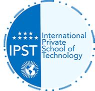 ipst ecole dinformatique  medias  fes maroc formez vous pour