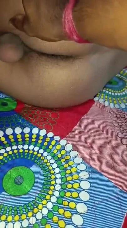 Powerful Moment From Checking On My Naked Stepbrother And Feeling His Soft Uncut Dick Gay Porn