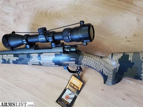 Armslist For Sale Howa Creedmoor