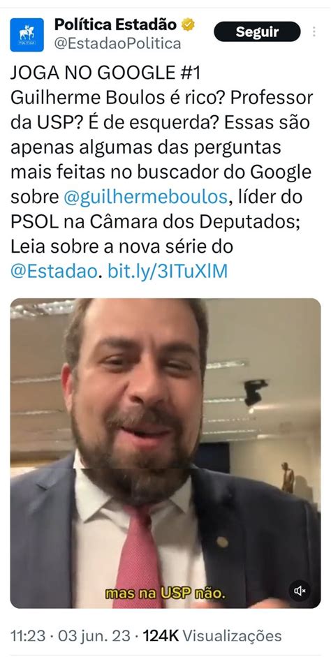 COMBATE Esquerda Fake on Twitter Se você se filiou ao PT para