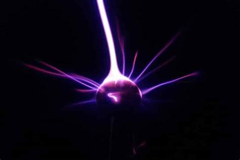 Scientists measure gravity in the quantum world