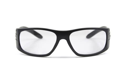 Armourx 6001 Safety Glasses