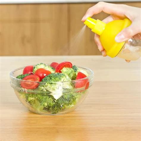 Соковыжималка для лимона, ручные кухонные инструменты, соковыжималка ...