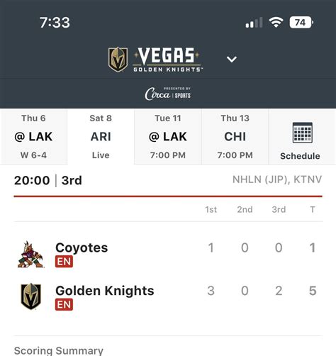 Bold strategy : r/goldenknights