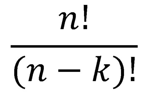 Permutation And Combination Concept And Shortcut Methods Prepare Better