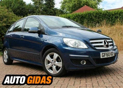 Mercedes Benz B 200 2006 M Dalys Skelbimas 1025692193 Autogidas