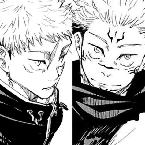 The Great Families Of Jujutsu Kaisen Legacy And Power