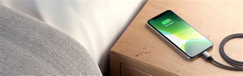 iphone adapter til iphone ipad deluxecovers