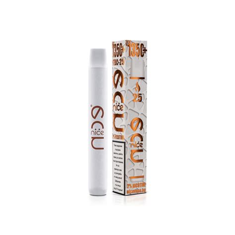 tobacco    drpki nice vape ice vape bgeu