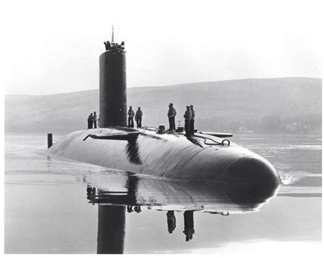 HMS Warspite - dad's submarine | Royal navy ships, Royal navy submarine, Submarines