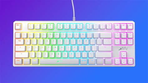 Top 5 Gaming Keyboards - stelomptam-com