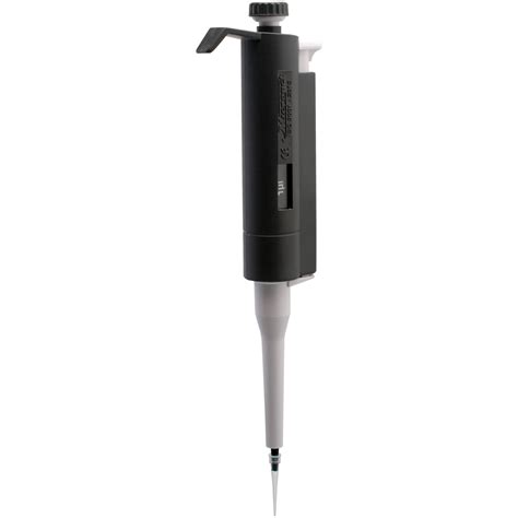 Fixed Volume Micropipette range | Rapid Electronics