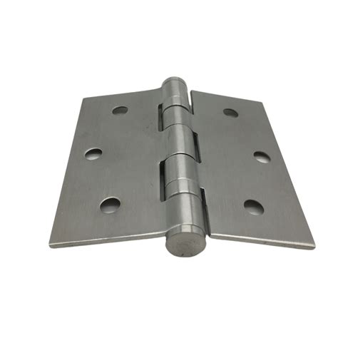 Heavy Duty Door Hinge Self Closing Glass Door Hinge - Heavy Duty Door