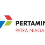 Pt Pertamina Patra Niaga Career Development Center Universitas Indonesia