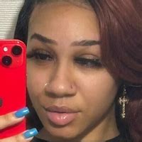 Cutelucia Nude OnlyFans Leaks Fapopedia