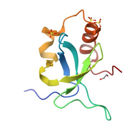 RCSB PDB 7HHF PanDDA Analysis Group Deposition Crystal Structure