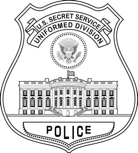 The post service secret that gets your mail faster 4