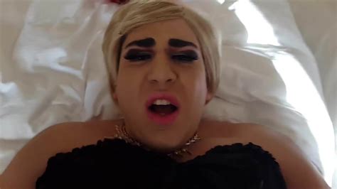 Uncut Fuck In Hotel Elenatv Free Gay HD Porn XHamster XHamster