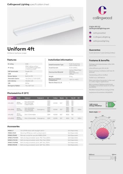 UNL4SD Datasheet NBS Source