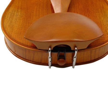 Podbradnik Za Violino Flesch Pu Pan Hartman Glasbena Spletna Trgovina