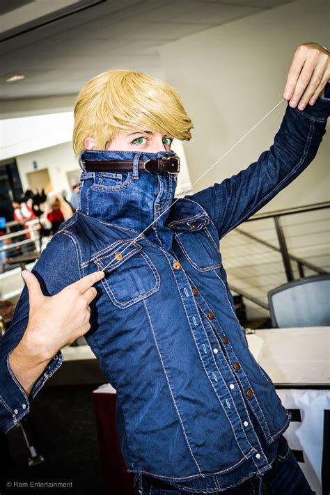 Best Jeanist | My hero academia cosplay, Outfits, Cool outfits