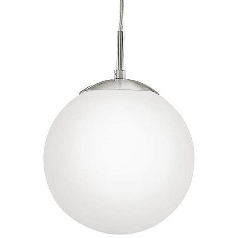 Rondo Pendant By Eglo At Cool Lighting Light Fixtures Eglo