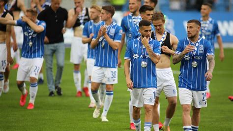 Ekstraklasa Pi Karze Lecha Pozna Zako Czyli Urlopy Sport