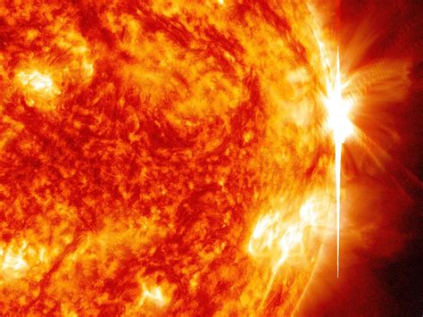 Was ist der größte Stern im Universum?