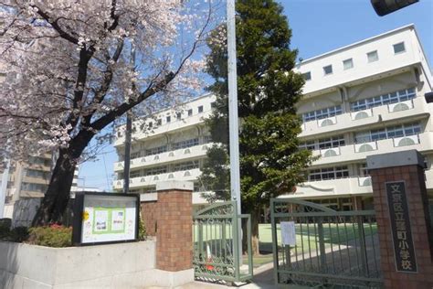 東京・文京区の3s1kとは？子育て世代注目の公立校を紹介 Chiik（チーク） 乳幼児〜小学生までの知育・教育メディア