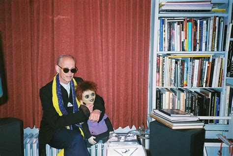 Pin By Nancy Brennan On Individuals John Waters The New Wave Iconic Photos