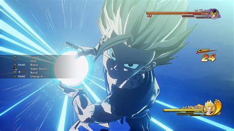 Dragon Ball Z Kakarot Legendary Edition Steam Key For Pc Buy Now