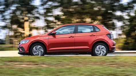 Polo Highline 2024 ficha técnica e 4 razões para comprar esse super