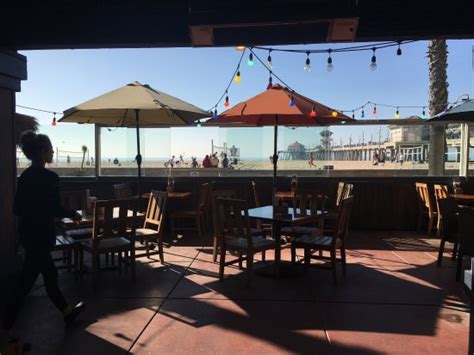 Sandys Beach Shack Huntington Beach Menu Prices And Restaurant Reviews Tripadvisor