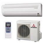 MITSUBISHI AIR CONDITIONERS - Reviews |Price | Specifications | Compare ...