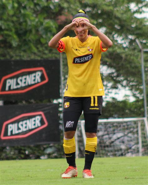 Primera fecha de la Fase 2 - Barcelona Sporting Club