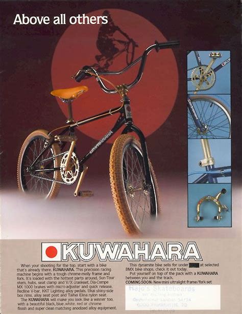 Rainers Bike Shop Raw 80s Bmx Old School Parts Bmx Bikes Bmx