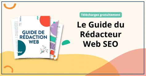 Balises Html Pour Les Nulsguide Pour Les R Dacteurs Web