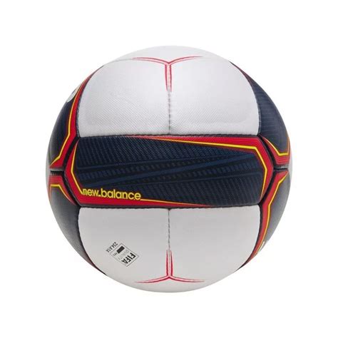 New Balance Furon Destroy Soccer Ball (Size 5) - Soccer Shop USA