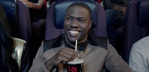 Uptown Saturday Night Remake Lands Kevin Hart to Lead Comedy