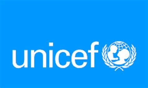 Le Fonds Des Nations Unies Pour L Enfance UNICEF Recrute Pour Ces 02