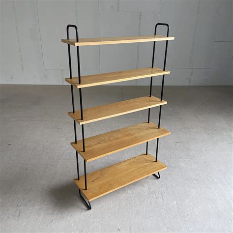 Modern Era - Vintage Möbel + Design