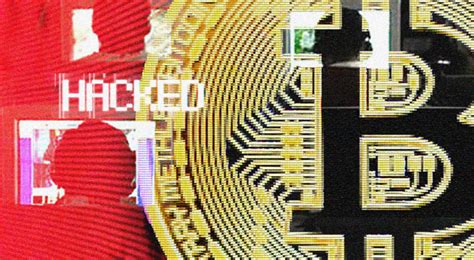 Top 5 cybersecurity threats to be aware of in cryptoland in 2024 ...