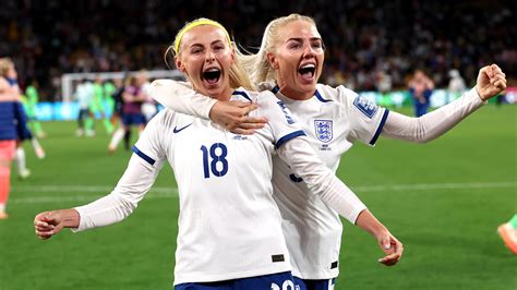 Itv To Show England S World Cup Quarter Final Itv Football