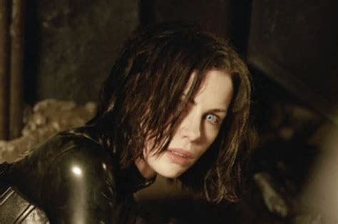 Sinopsis Film Underworld Perang Abadi Antar Vampir Dan Lycan