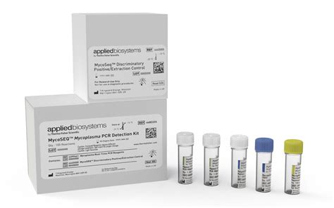 Col27630 Cgt T Cell Manufacturing Dynacellect