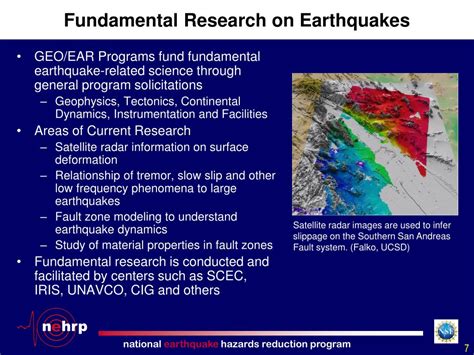 Ppt Dr Joy M Pauschke Directorate For Engineering Jpauschk Nsf Dr