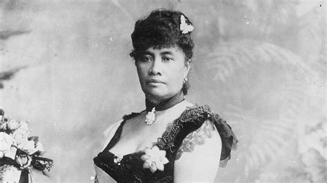 THIS DAY IN HISTORY – Americans overthrow Hawaiian monarchy – 1893 ...