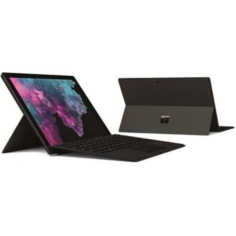 Microsoft Surface Pro 7 10 Gen I7 1065g7 16gb 256gb Ssd 12 3″ Fatafat Sewa