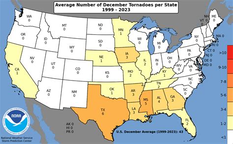 In Tennessee, Deadly Tornadoes Leave a Swath of Destruction - The New ...